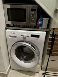 Guillemard Suites (D14), Apartment #461817241